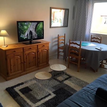 Plein Ciel Appartement Le Touquet Экстерьер фото