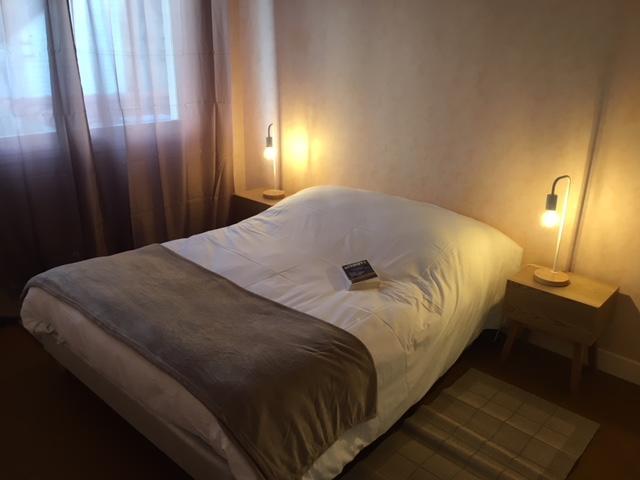 Plein Ciel Appartement Le Touquet Экстерьер фото